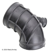 Beck/Arnley 158-1587 2003-2006 BMW 325Ci Engine Air Intake Hose