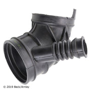 Beck/Arnley 158-1587 2003-2006 BMW 325Ci Engine Air Intake Hose