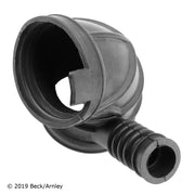 Beck/Arnley 158-1587 2003-2006 BMW 325Ci Engine Air Intake Hose