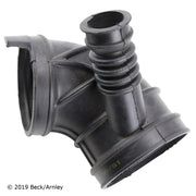 Beck/Arnley 158-1587 2003-2006 BMW 325Ci Engine Air Intake Hose