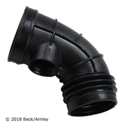 Beck/Arnley 158-1593 2001-2003 BMW 530i Engine Air Intake Hose