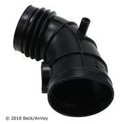Beck/Arnley 158-1593 2001-2003 BMW 530i Engine Air Intake Hose