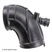 Beck/Arnley 158-1595 2001-2006 BMW X5 Engine Air Intake Hose