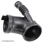 Beck/Arnley 158-1595 2001-2006 BMW X5 Engine Air Intake Hose