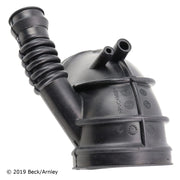 Beck/Arnley 158-1595 2001-2006 BMW X5 Engine Air Intake Hose
