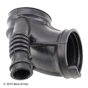Beck/Arnley 158-1595 2001-2006 BMW X5 Engine Air Intake Hose