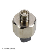 Beck/Arnley 158-1598 1999-2003 Toyota Solara Ignition Knock (Detonation) Sensor