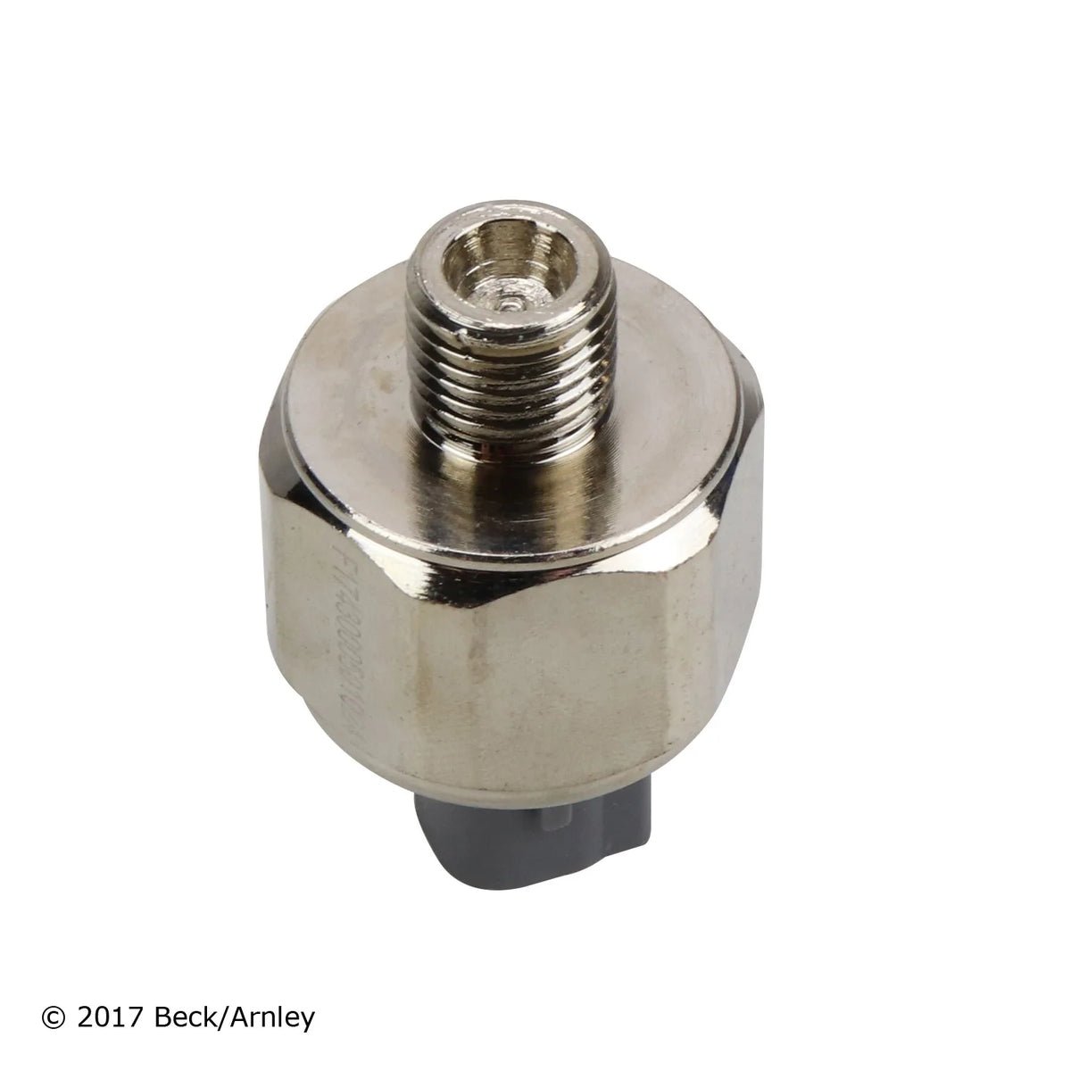 Beck/Arnley 158-1598 1999-2003 Toyota Solara Ignition Knock (Detonation) Sensor