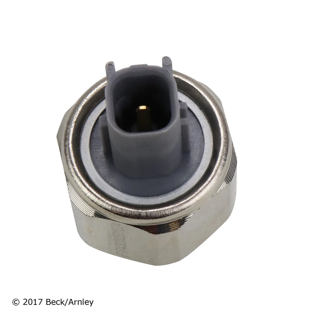 Beck/Arnley 158-1598 1999-2003 Toyota Solara Ignition Knock (Detonation) Sensor