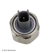 Beck/Arnley 158-1598 1999-2003 Toyota Solara Ignition Knock (Detonation) Sensor