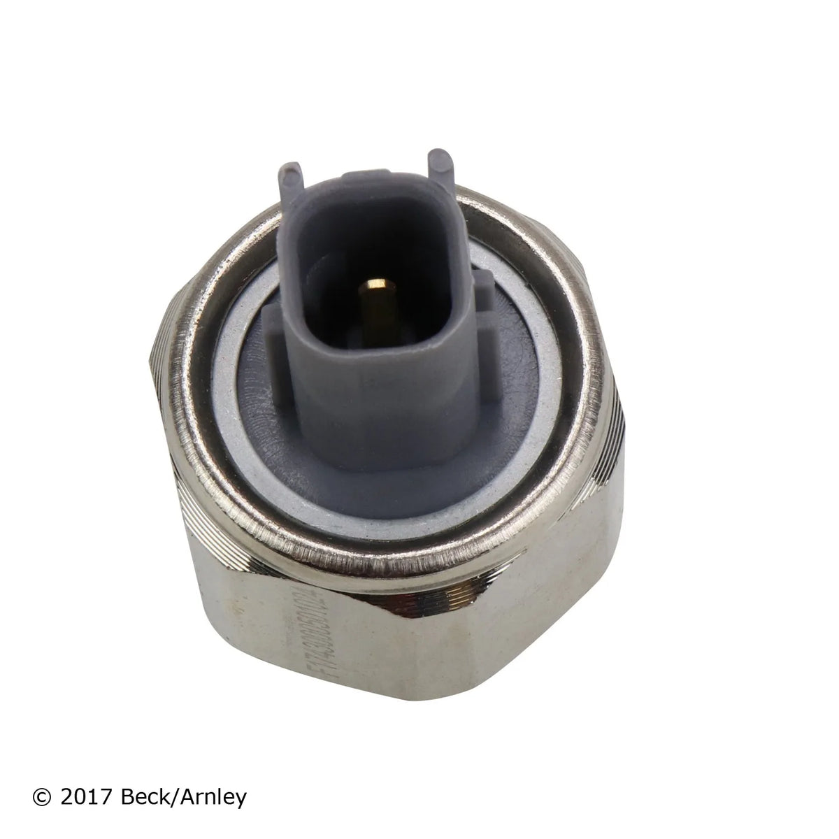 Beck/Arnley 158-1598 1999-2003 Toyota Solara Ignition Knock (Detonation) Sensor