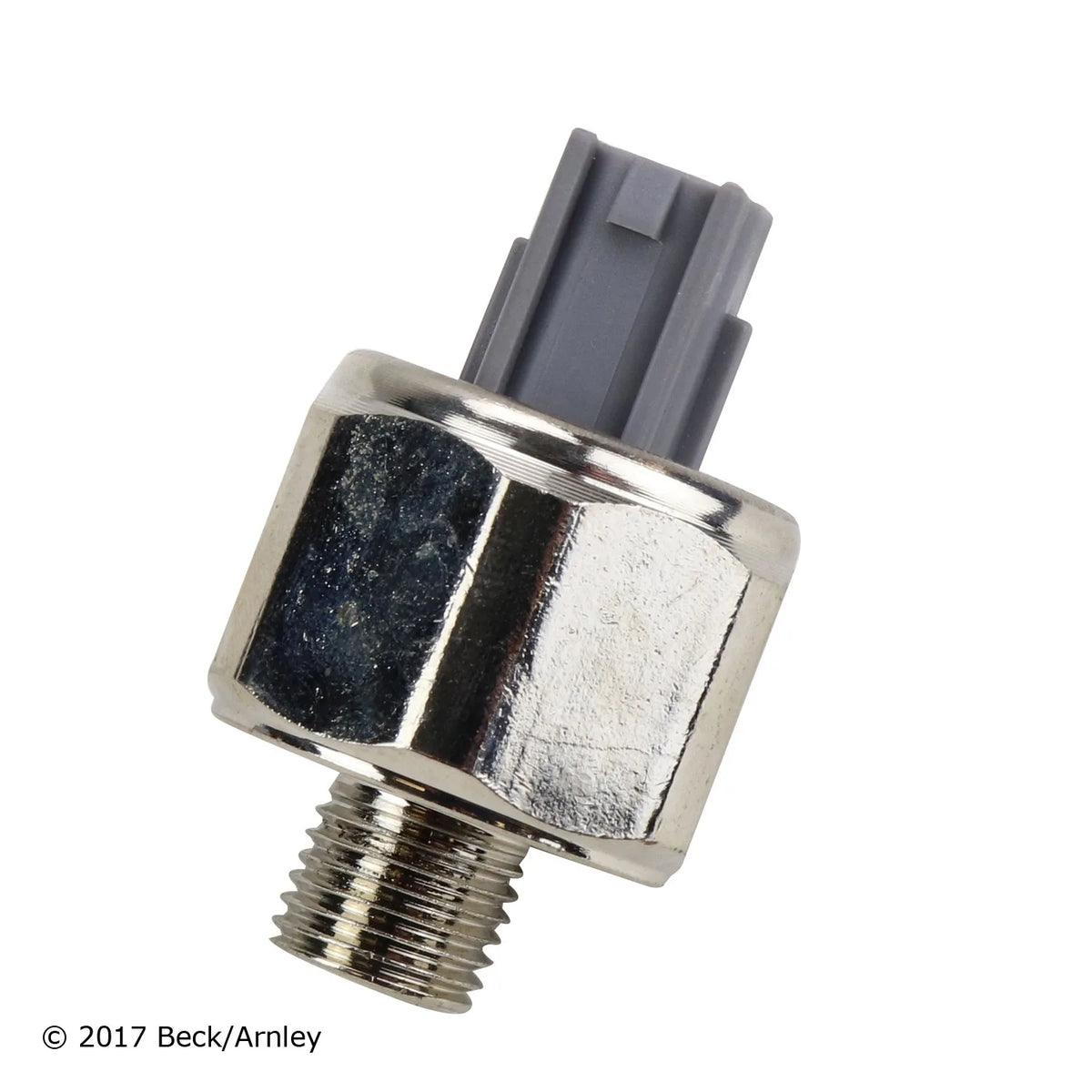 Beck/Arnley 158-1598 1999-2003 Toyota Solara Ignition Knock (Detonation) Sensor