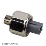 Beck/Arnley 158-1598 1999-2003 Toyota Solara Ignition Knock (Detonation) Sensor