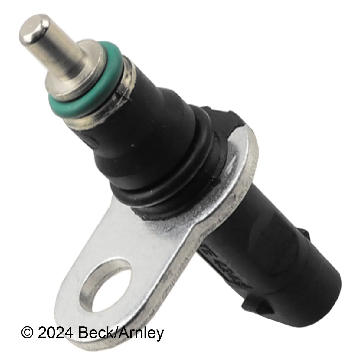 Beck/Arnley 158-1599 2019-2021 Audi e-tron Quattro Engine Coolant Temperature Sensor