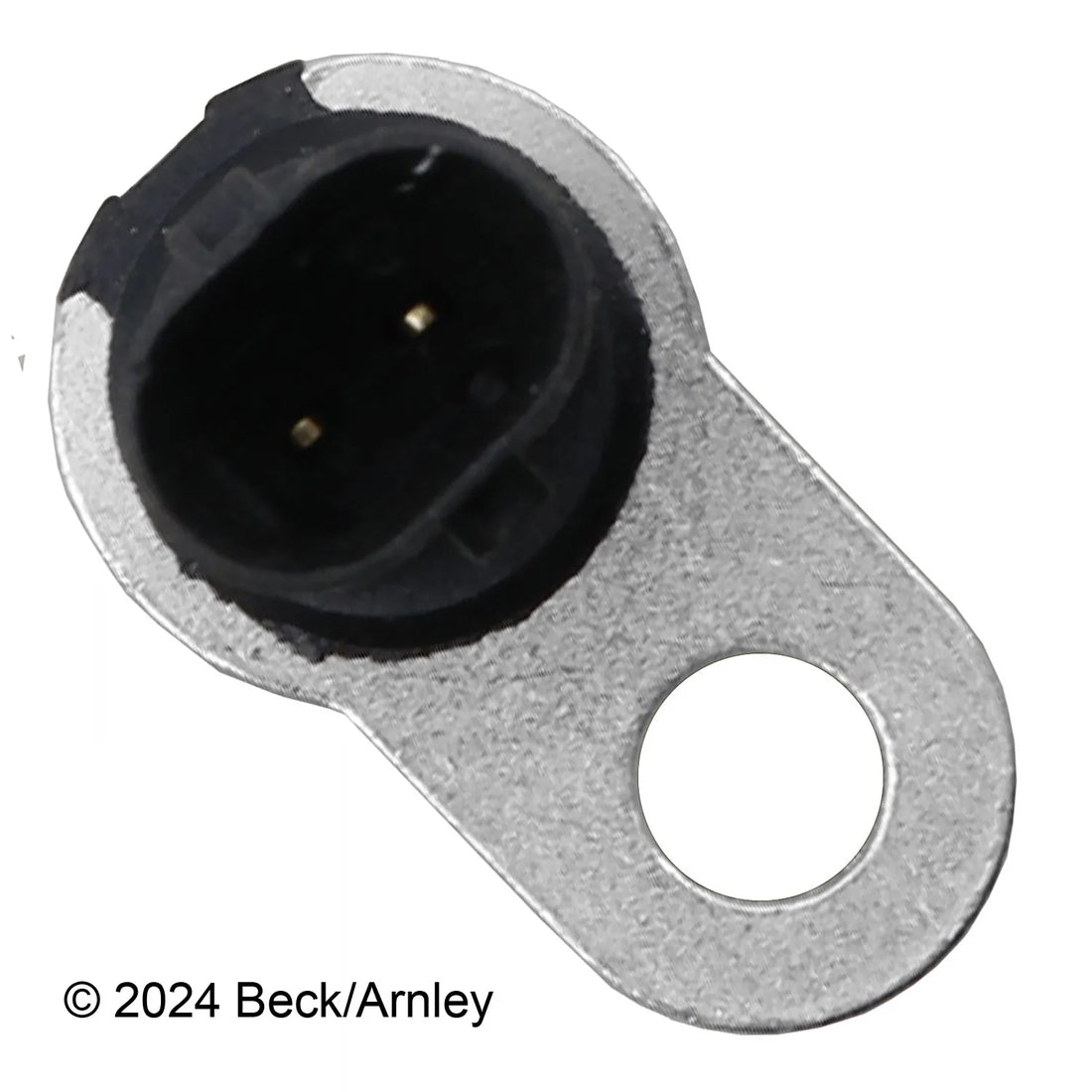 Beck/Arnley 158-1599 2019-2021 Audi e-tron Quattro Engine Coolant Temperature Sensor