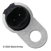 Beck/Arnley 158-1599 2019-2021 Audi e-tron Quattro Engine Coolant Temperature Sensor