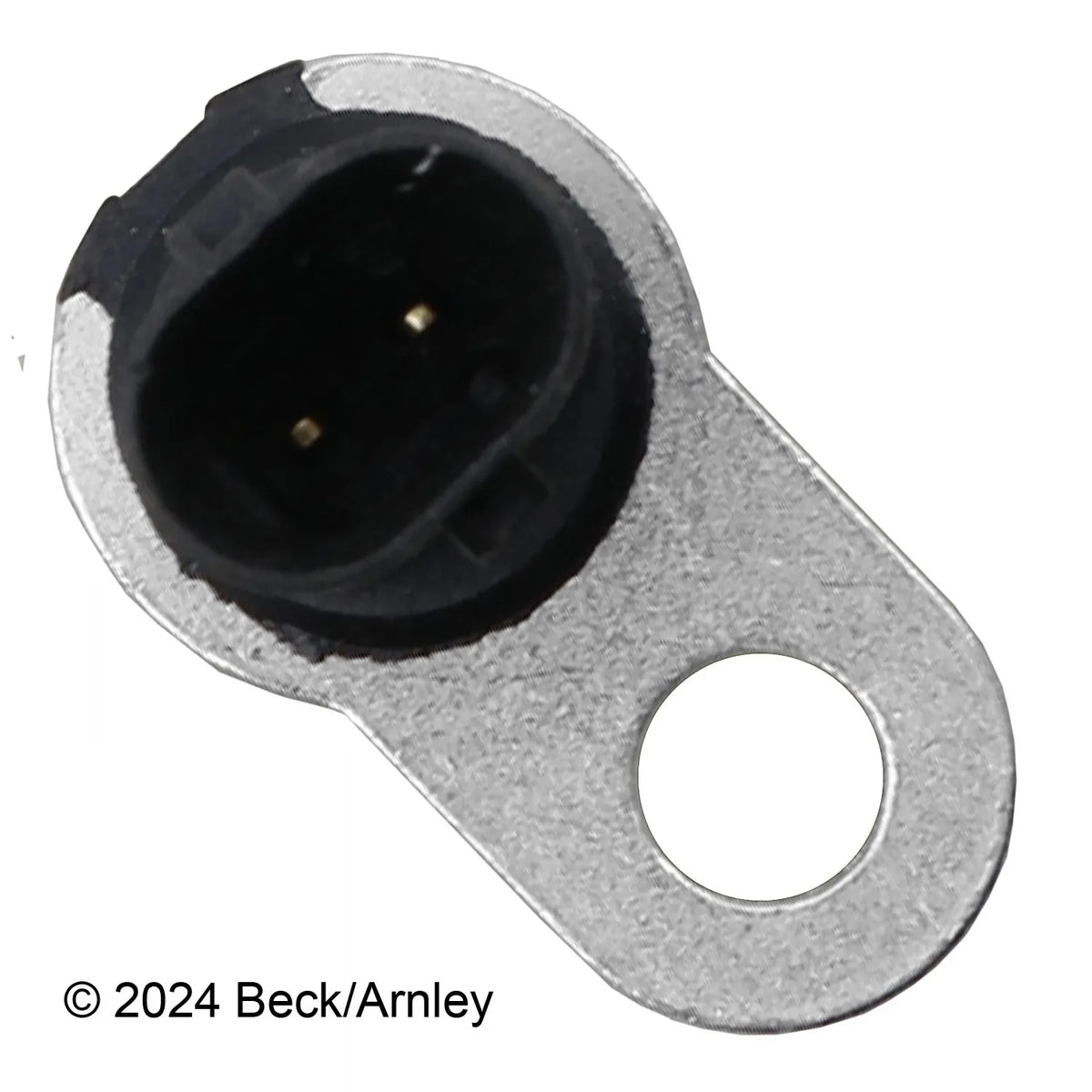 Beck/Arnley 158-1599 2019-2021 Audi e-tron Quattro Engine Coolant Temperature Sensor