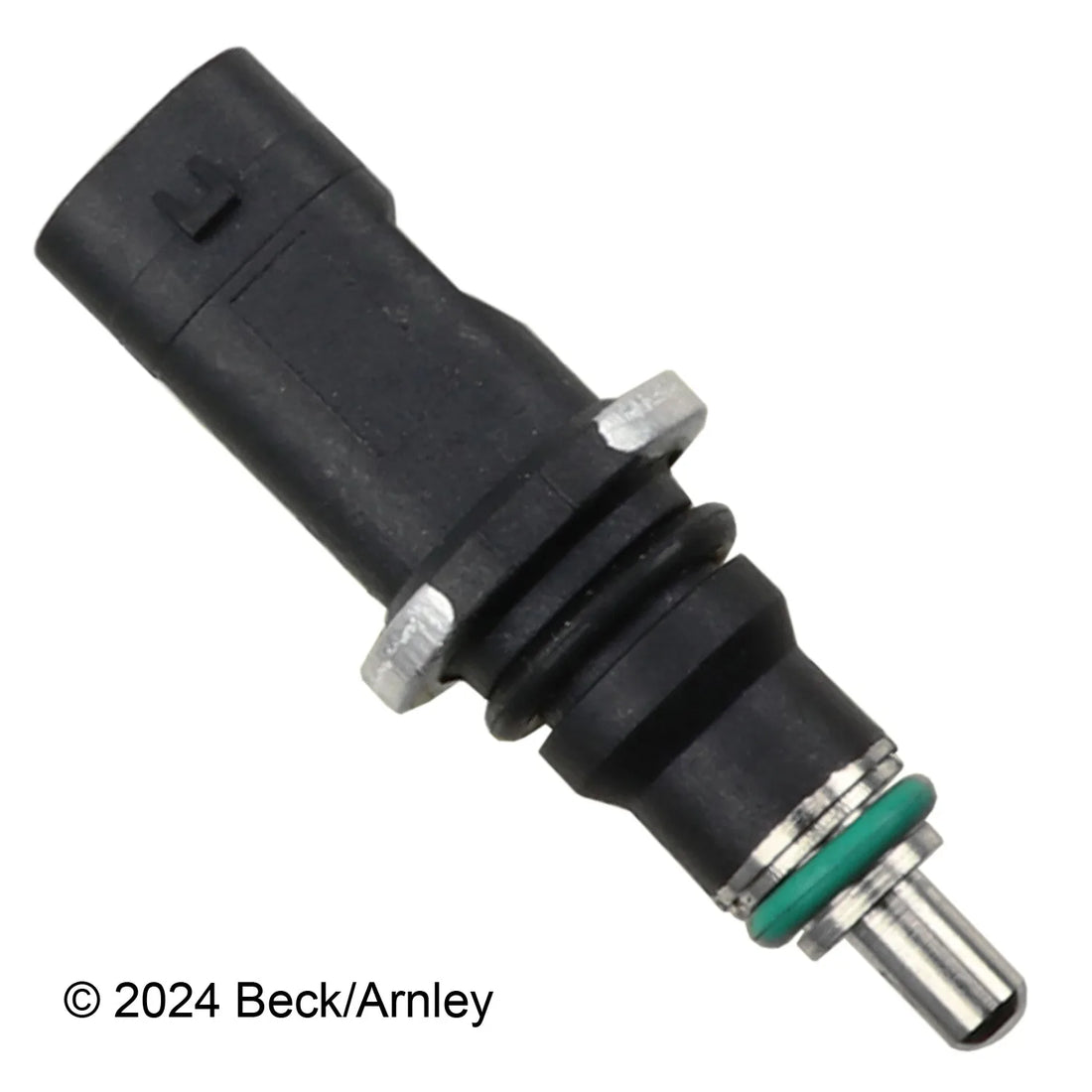 Beck/Arnley 158-1599 2019-2021 Audi e-tron Quattro Engine Coolant Temperature Sensor