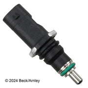 Beck/Arnley 158-1599 2019-2021 Audi e-tron Quattro Engine Coolant Temperature Sensor