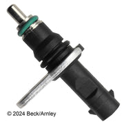 Beck/Arnley 158-1599 2019-2021 Audi e-tron Quattro Engine Coolant Temperature Sensor