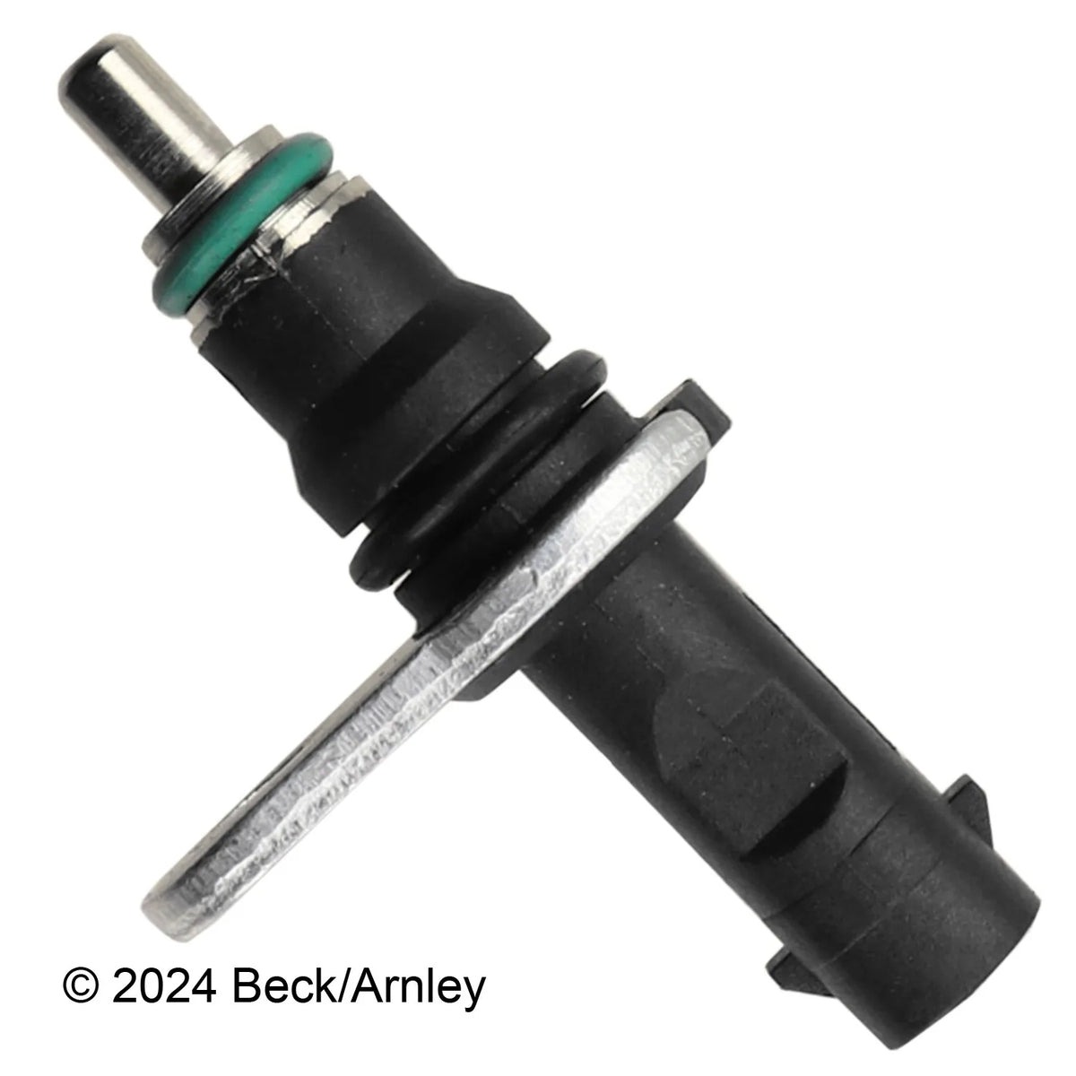 Beck/Arnley 158-1599 2019-2021 Audi e-tron Quattro Engine Coolant Temperature Sensor