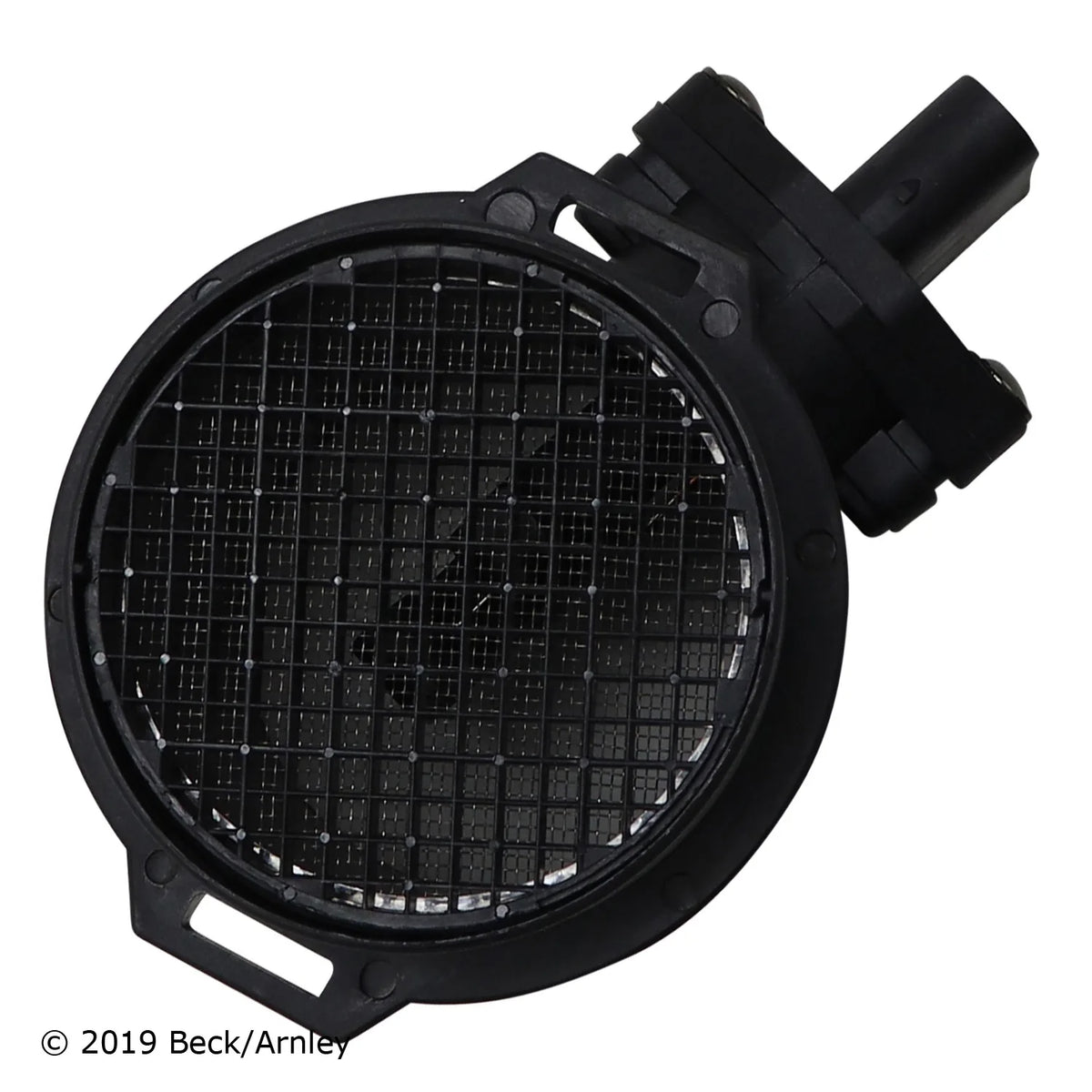 Beck/Arnley 158-1600 1999-2004 Land Rover Discovery Mass Air Flow Sensor