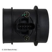Beck/Arnley 158-1600 1999-2004 Land Rover Discovery Mass Air Flow Sensor