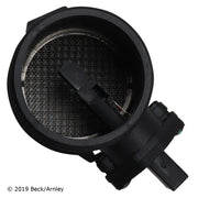 Beck/Arnley 158-1600 1999-2004 Land Rover Discovery Mass Air Flow Sensor
