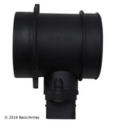 Beck/Arnley 158-1600 1999-2004 Land Rover Discovery Mass Air Flow Sensor