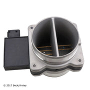 Beck/Arnley 158-1602 1999-2009 Saab 9-5 Mass Air Flow Sensor