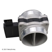 Beck/Arnley 158-1602 1999-2009 Saab 9-5 Mass Air Flow Sensor
