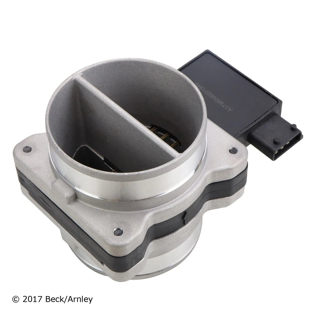 Beck/Arnley 158-1602 1999-2009 Saab 9-5 Mass Air Flow Sensor