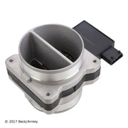 Beck/Arnley 158-1602 1999-2009 Saab 9-5 Mass Air Flow Sensor
