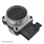 Beck/Arnley 158-1602 1999-2009 Saab 9-5 Mass Air Flow Sensor