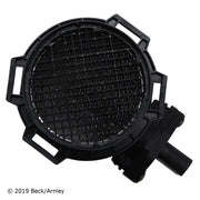 Beck/Arnley 158-1603 2000-2003 BMW M5 Mass Air Flow Sensor