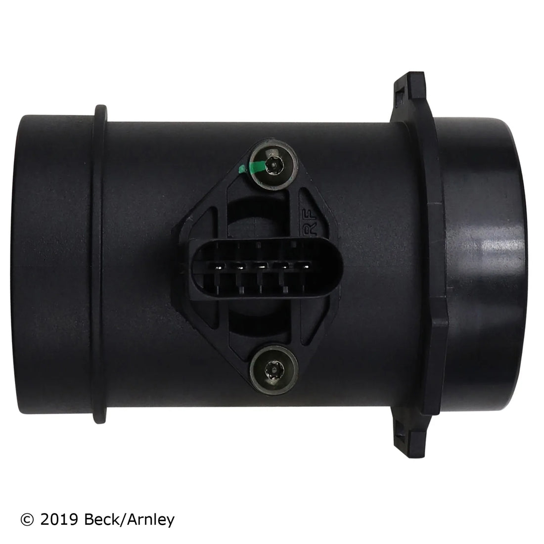Beck/Arnley 158-1603 2000-2003 BMW M5 Mass Air Flow Sensor