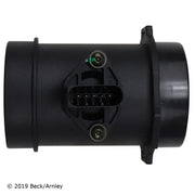 Beck/Arnley 158-1603 2000-2003 BMW M5 Mass Air Flow Sensor
