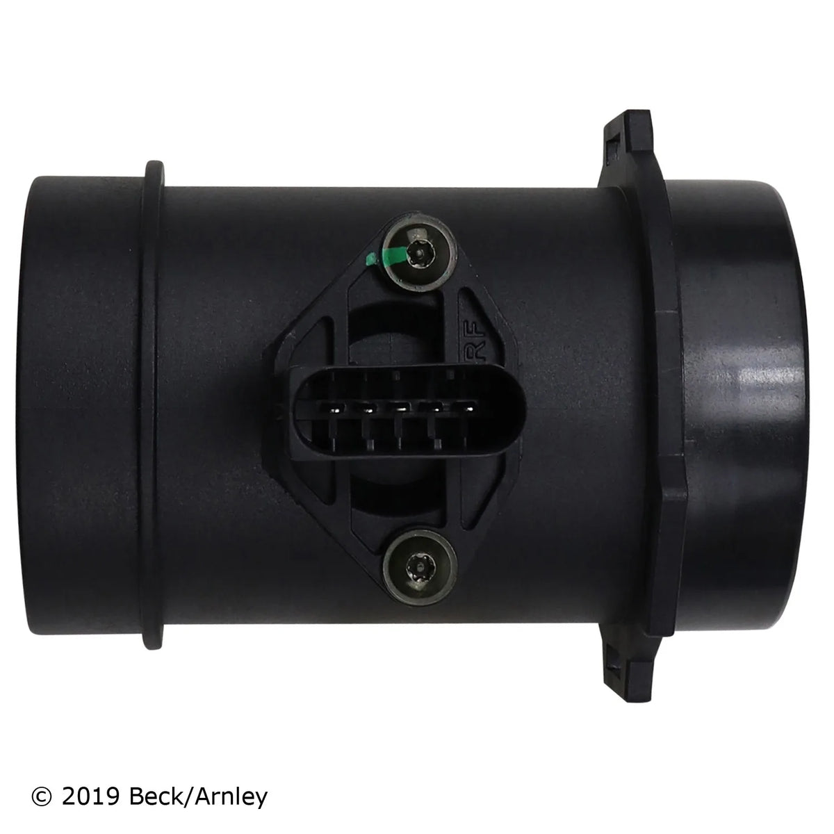Beck/Arnley 158-1603 2000-2003 BMW M5 Mass Air Flow Sensor