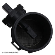Beck/Arnley 158-1603 2000-2003 BMW M5 Mass Air Flow Sensor