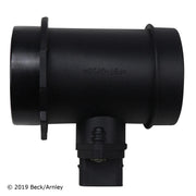 Beck/Arnley 158-1603 2000-2003 BMW M5 Mass Air Flow Sensor