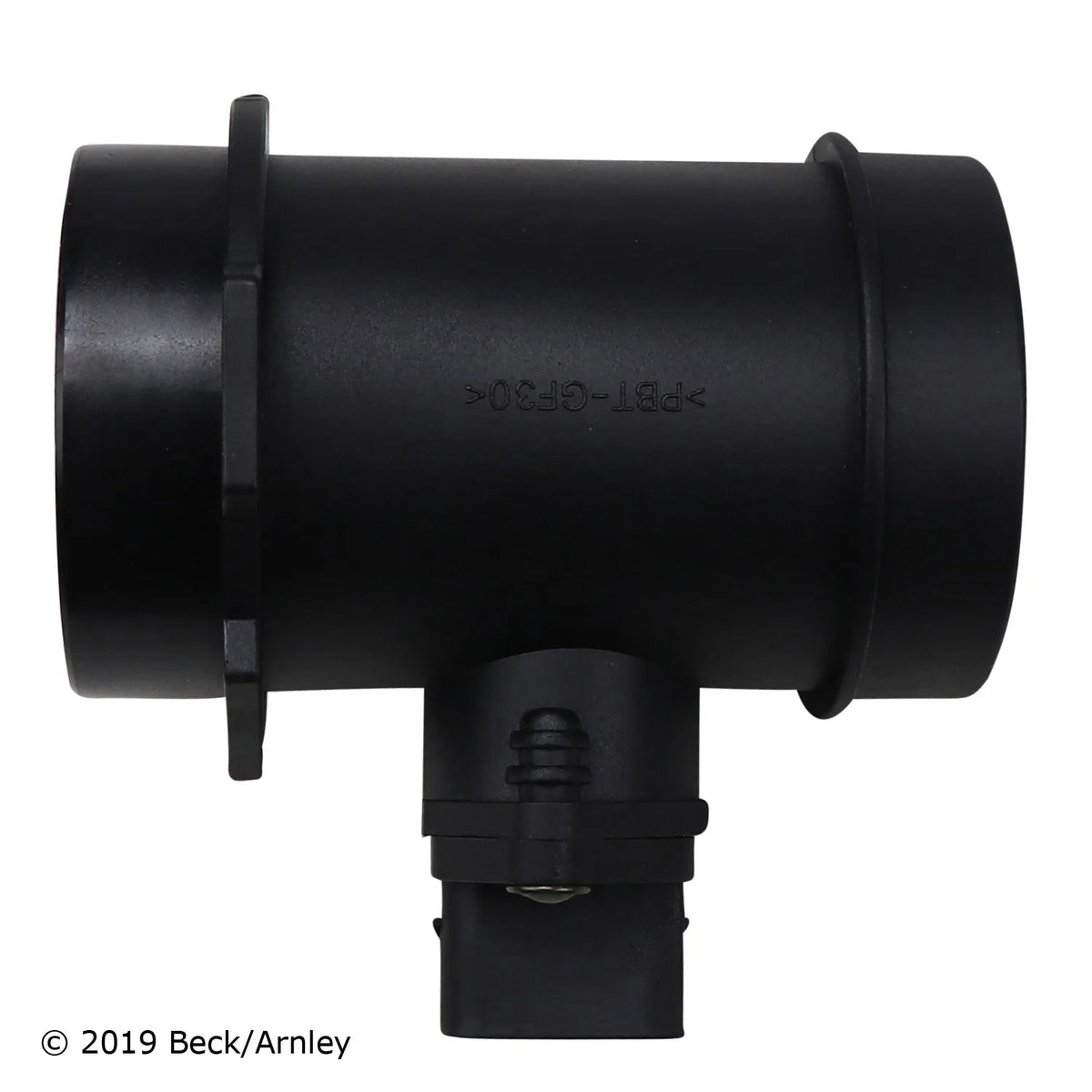 Beck/Arnley 158-1603 2000-2003 BMW M5 Mass Air Flow Sensor