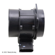 Beck/Arnley 158-1604 2003-2004 Mercedes-Benz SLK230 Mass Air Flow Sensor