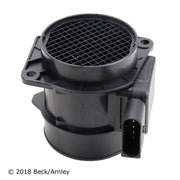 Beck/Arnley 158-1604 2003-2004 Mercedes-Benz SLK230 Mass Air Flow Sensor