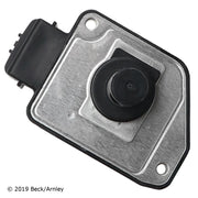 Beck/Arnley 158-1606 1998-2004 Nissan Frontier Mass Air Flow Sensor