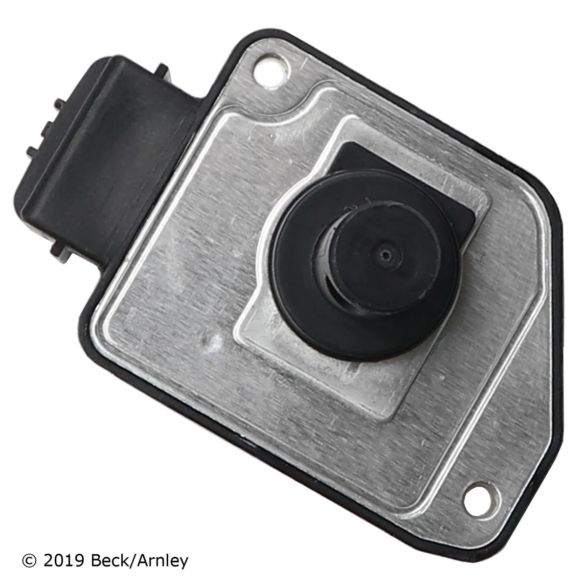 Beck/Arnley 158-1606 1998-2004 Nissan Frontier Mass Air Flow Sensor