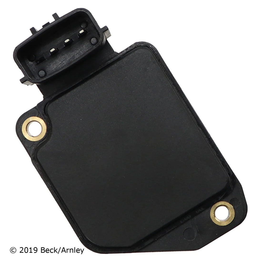 Beck/Arnley 158-1606 1998-2004 Nissan Frontier Mass Air Flow Sensor