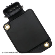 Beck/Arnley 158-1606 1998-2004 Nissan Frontier Mass Air Flow Sensor