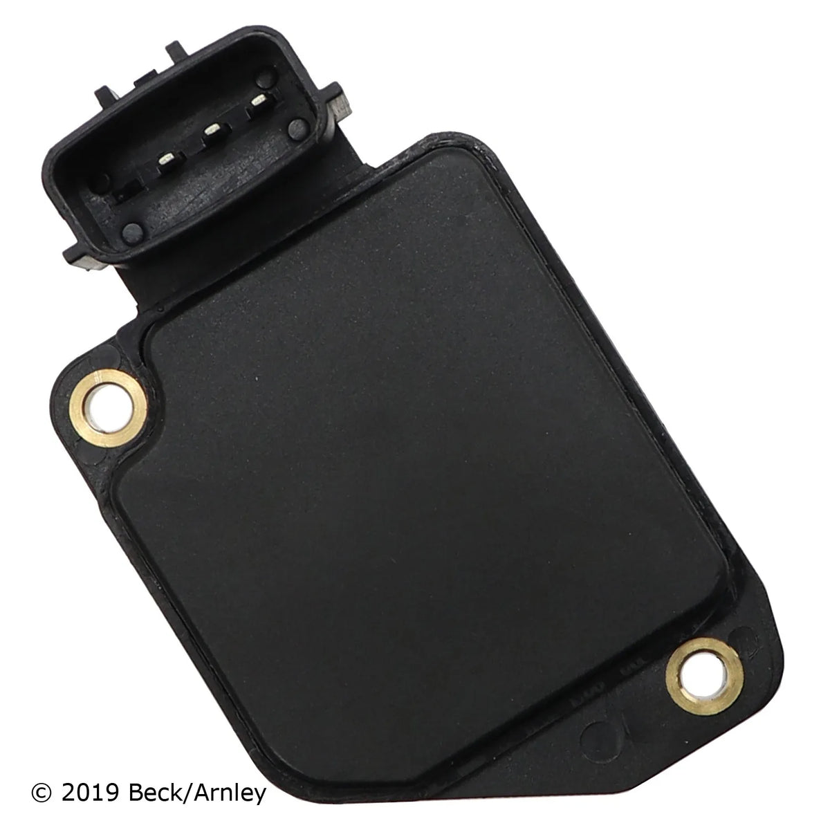 Beck/Arnley 158-1606 1998-2004 Nissan Frontier Mass Air Flow Sensor