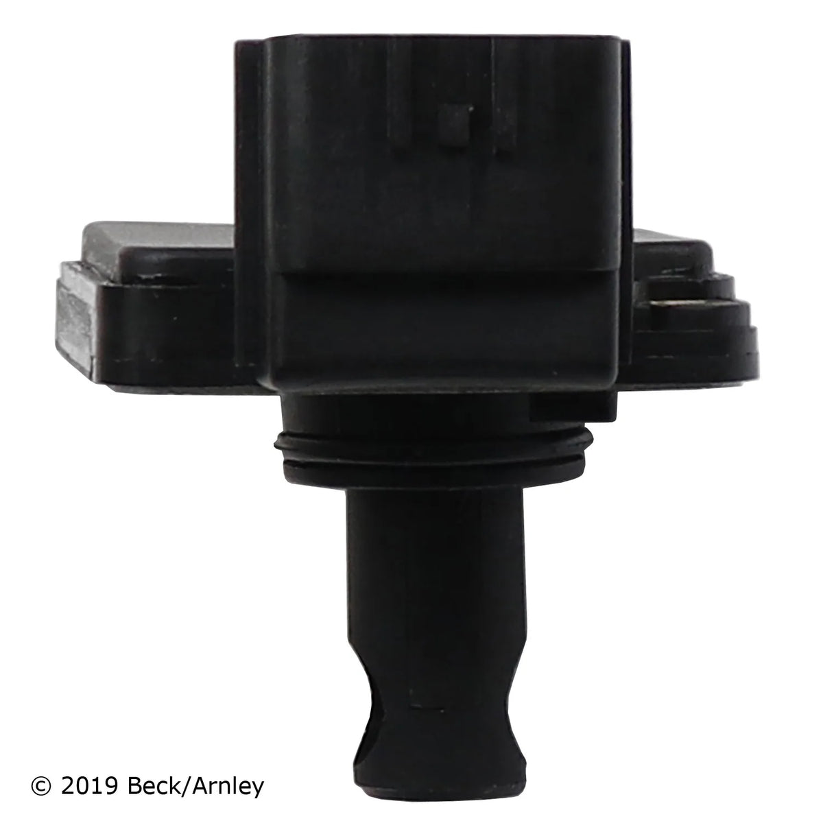 Beck/Arnley 158-1606 1998-2004 Nissan Frontier Mass Air Flow Sensor