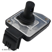Beck/Arnley 158-1606 1998-2004 Nissan Frontier Mass Air Flow Sensor